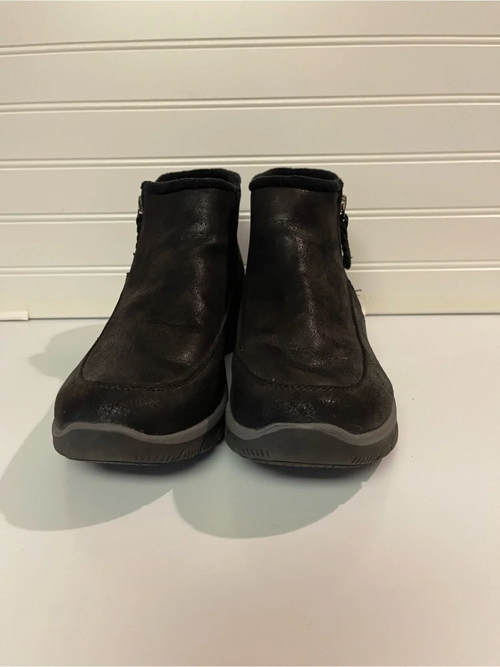 Skechers sketchers zip